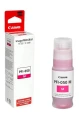 Tusz Canon Oryginał PFI-050M (CF0896B001AA / 5700C001) Magenta
