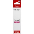 Tusz Canon Oryginał PFI-050M (CF0896B001AA / 5700C001) Magenta