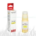 Tusz Canon Oryginał PFI-050Y | 70ml (CF0897B001AA / 5701C001) Yellow