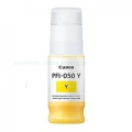 Tusz Canon Oryginał PFI-050Y | 70ml (CF0897B001AA / 5701C001) Yellow