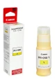 Tusz Canon Oryginał PFI-050Y | 70ml (CF0897B001AA / 5701C001) Yellow