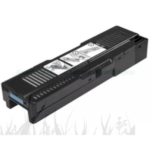 Pojemnik na zużyty atrament MC-32 do Canon TC-20 (CF1156C009AA)