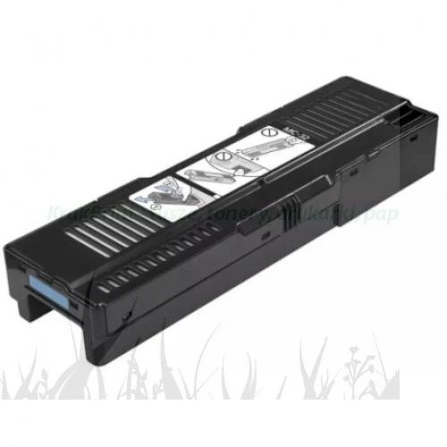 Pojemnik na zużyty atrament MC-32 do Canon TC-20 (CF1156C009AA)