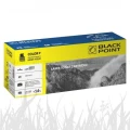Toner Zamiennik Black Point do Canon i-SENSYS MF744Cdw | CRG-055Y | 2,4k (3013C002 / LCBPC055Y / BLC055YBW) Yellow