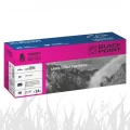 Toner Zamiennik BlackPoint do Canon i-SENSYS MF744Cdw | CRG-055M | 2,4k (3014C002 / LCBPC055M / BLC055MBW) Magenta