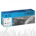Toner Zamiennik BlackPoint do Canon i-SENSYS MF744Cdw | CRG-055C | 2,4k (3015C002 / LCBPC055C / LCBPC055C) Cyan