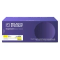 Toner Zamiennik BlackPoint do Canon do i-SENSYS MF744Cdw | CRG-055HY | 5,9tys. (3017C002AA / 3017C004AA / BLC055HYBW / LCBPC055HY) Yellow