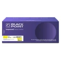 Toner Zamiennik BlackPoint do Canon do i-SENSYS MF744Cdw | CRG-055HY | 5,9tys. (3017C002AA / 3017C004AA / BLC055HYBW / LCBPC055HY) Yellow