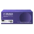 Toner Zamiennik BlackPoint do Canon do i-SENSYS MF744Cdw | CRG-055HBK | 7,6k (3020C002AA / 3020C004AA / BLC055HBKBW /  LCBPC055HBK) Black