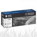 Toner Zamiennik BlackPoint do Canon do i-SENSYS MF744Cdw | CRG-055HBK | 7,6k (3020C002AA / 3020C004AA / BLC055HBKBW /  LCBPC055HBK) Black