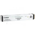 Toner C-EXV61 do Canon imageRUNNER ADVANCE DX 6860i | 71500str. (4766C002) Black