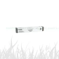Toner C-EXV61 do Canon imageRUNNER ADVANCE DX 6860i | 71500str. (4766C002) Black
