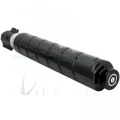 Toner C-EXV61 do Canon imageRUNNER ADVANCE DX 6860i | 71500str. (4766C002) Black