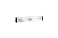 Toner C-EXV61 do Canon imageRUNNER ADVANCE DX 6860i | 71500str. (4766C002) Black