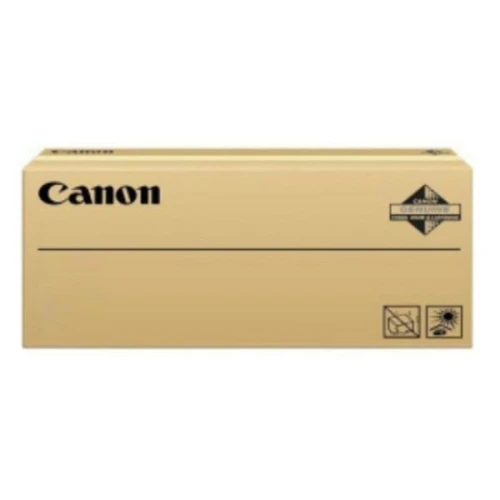 Bęben C-EXV61 do Canon imageRUNNER ADVANCE DX 6860i | 488k. (3759C002) Black