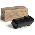 Toner Xerox VersaLink C605 | 16,9tys. (106R03939) Black