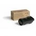 Toner Xerox VersaLink C605 | 16,9tys. (106R03939) Black