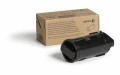 Toner Xerox VersaLink C605 | 16,9tys. (106R03939) Black