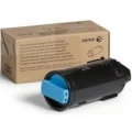 Toner Xerox VersaLink C605 | 16,8tys. (106R03936) Cyan