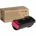 Toner Xerox VersaLink C605 | 16,8tys. (106R03937) Magenta