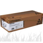 Toner Ricoh do MC250FWB/PC300W | 2,3k (408352) Black