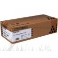 Toner Ricoh do MC250FWB/PC300W | 2,3k (408352) Black