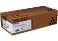 Toner Ricoh do MC250FWB/PC300W | 2,3k (408352) Black
