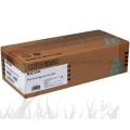 Toner Ricoh do MC250FWB/PC300W | 2,3k (408353) Cyan