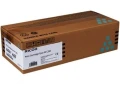 Toner Ricoh do MC250FWB/PC300W | 2,3k (408353) Cyan