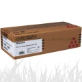 Toner Ricoh do MC250FWB/PC300W | 2,3k (408354) Magenta