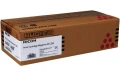 Toner Ricoh do MC250FWB/PC300W | 2,3k (408354) Magenta