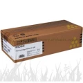 Toner Ricoh do MC250FWB/PC300W | 2,3k (408355) Yellow