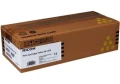 Toner Ricoh do MC250FWB/PC300W | 2,3k (408355) Yellow