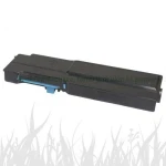 Toner Zamiennik do Xerox Versalink C400/C405 | 8tys. (106R03534) Cyan