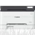 Drukarka Canon i-SENSYS LBP633Cdw (5159C001AA)