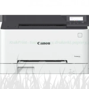 Drukarka Canon i-SENSYS LBP633Cdw (5159C001AA)