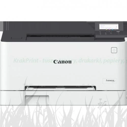 Drukarka Canon i-SENSYS LBP633Cdw (5159C001AA)