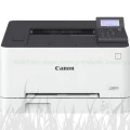Drukarka Canon i-SENSYS LBP633Cdw (5159C001AA)