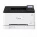 Drukarka Canon i-SENSYS LBP633Cdw (5159C001AA)