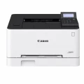 Drukarka Canon i-SENSYS LBP633Cdw (5159C001AA)
