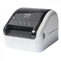 Drukarka etykiet Brother QL-1100c