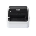 Drukarka etykiet Brother QL-1100c