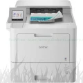 Drukarka Laser Kolor Brother HL-L9430CDN (HLL9430CDNRE1)