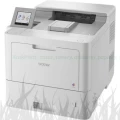 Drukarka Laser Kolor Brother HL-L9430CDN (HLL9430CDNRE1)