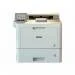 Drukarka Laser Kolor Brother HL-L9430CDN (HLL9430CDNRE1)