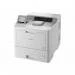 Drukarka Laser Kolor Brother HL-L9430CDN (HLL9430CDNRE1)