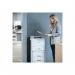 Drukarka Laser Kolor Brother HL-L9430CDN (HLL9430CDNRE1)