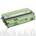 Pojemnik na zużyty toner Brother HL-L9430CDN | 100tys. (WT-800CL)