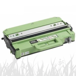 Pojemnik na zużyty toner Brother HL-L9430CDN | 100tys. (WT-800CL)
