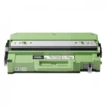 Pojemnik na zużyty toner Brother HL-L9430CDN | 100tys. (WT-800CL)